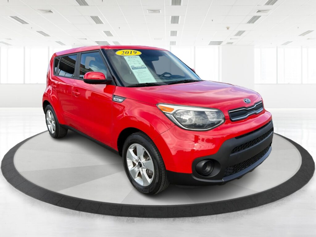 kia soul 2019 KNDJN2A22K7668670 image kia soul 2019 KNDJN2A22K7668670 image