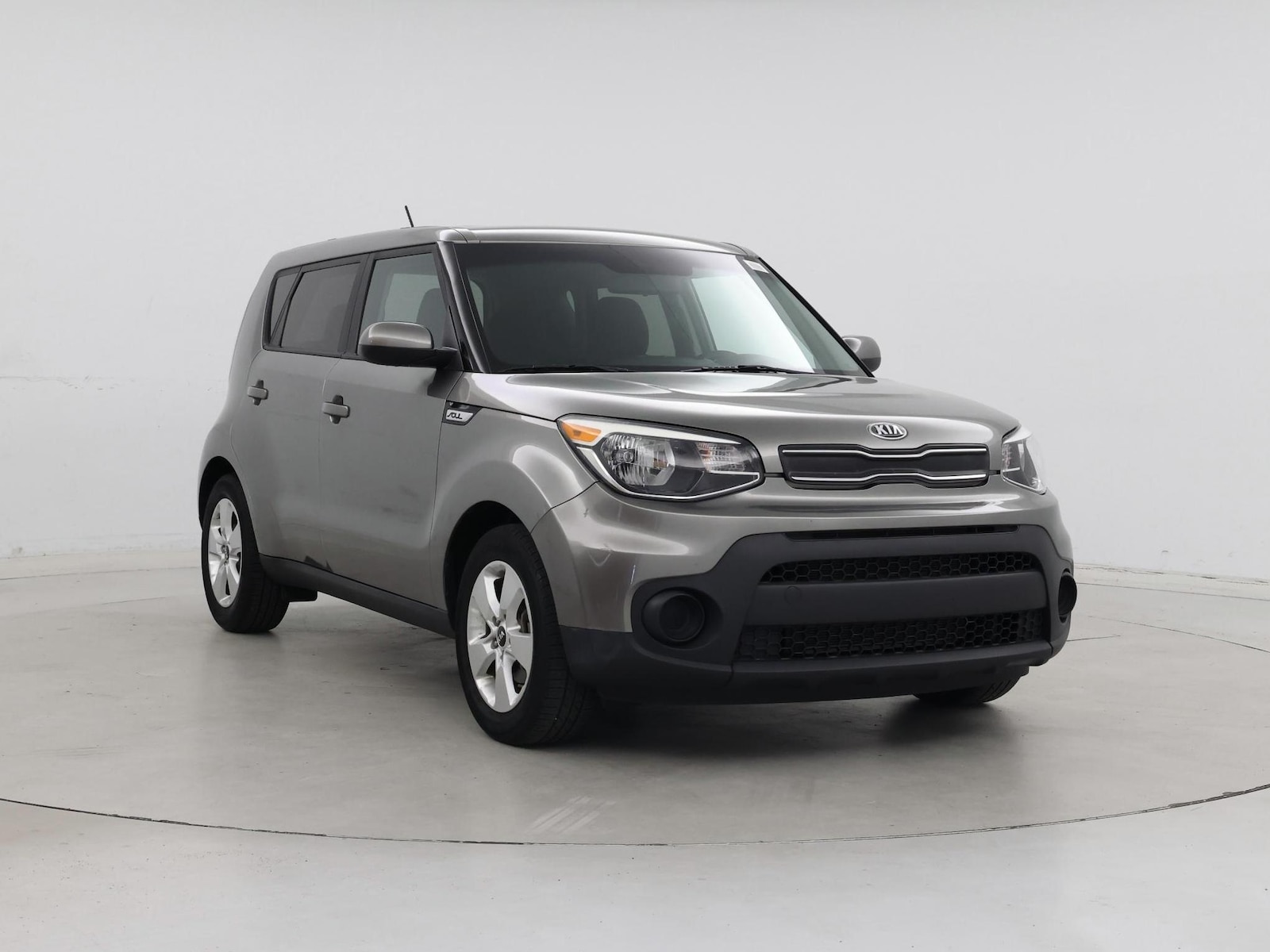 kia soul 2019 KNDJN2A29K7688320 image kia soul 2019 KNDJN2A29K7688320 image