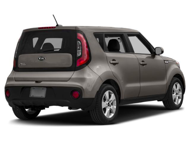 kia soul 2019 KNDJN2A28K7683321 image kia soul 2019 KNDJN2A28K7683321 image