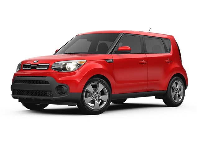 kia soul 2019 KNDJN2A29K7016872 image kia soul 2019 KNDJN2A29K7016872 image