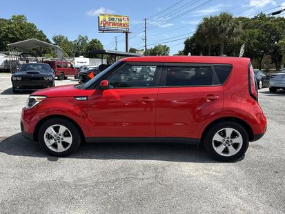 kia soul 2019 KNDJN2A23K7007794 image kia soul 2019 KNDJN2A23K7007794 image