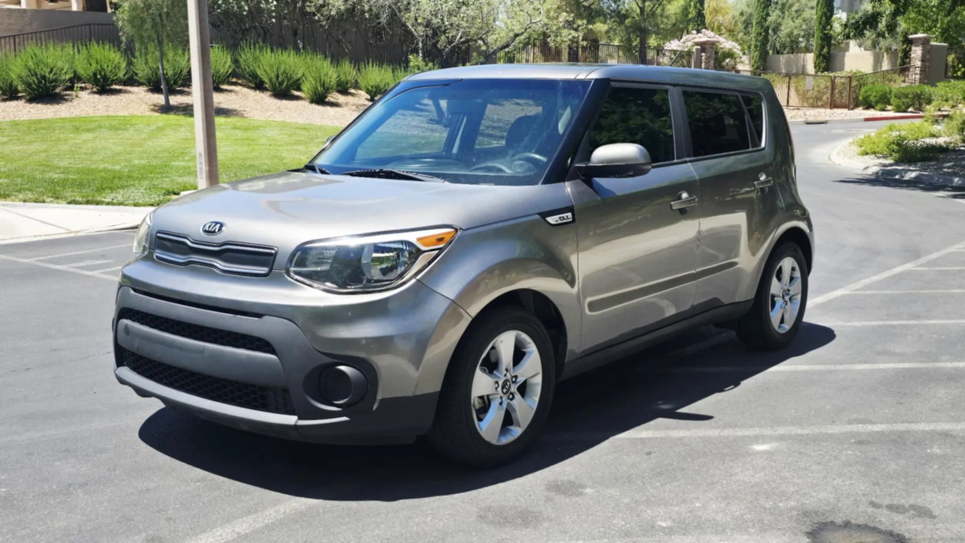 kia soul 2019 KNDJN2A22K7024120 image kia soul 2019 KNDJN2A22K7024120 image