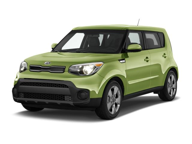 kia soul 2019 KNDJN2A23K7699250 image kia soul 2019 KNDJN2A23K7699250 image