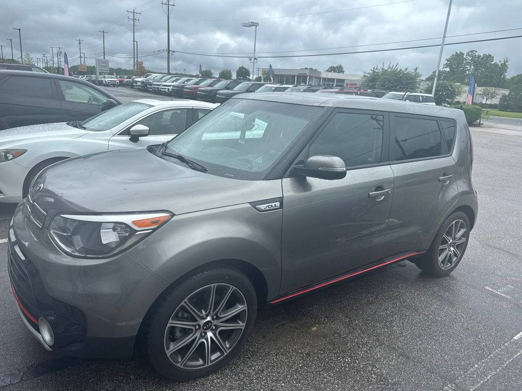 kia soul 2019 KNDJX3AA5K7695739 image kia soul 2019 KNDJX3AA5K7695739 image