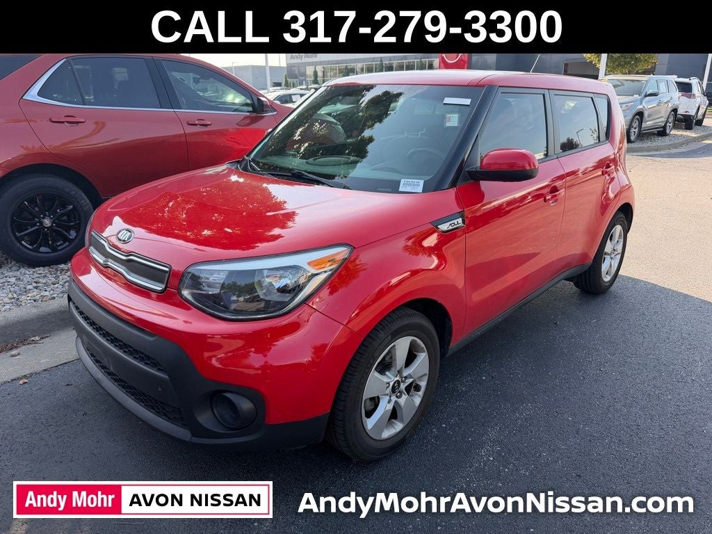 kia soul 2019 KNDJN2A23K7638948 image kia soul 2019 KNDJN2A23K7638948 image
