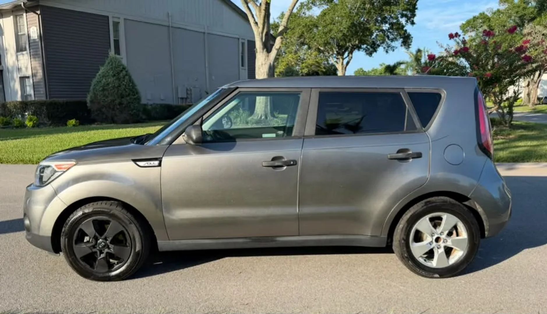 kia soul 2019 KNDJN2A28K7695968 image kia soul 2019 KNDJN2A28K7695968 image