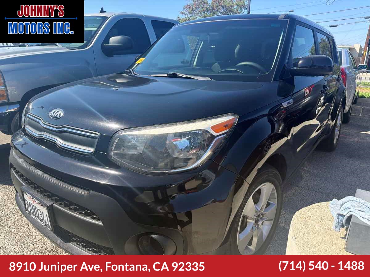 kia soul 2019 KNDJN2A22K7664215 image kia soul 2019 KNDJN2A22K7664215 image
