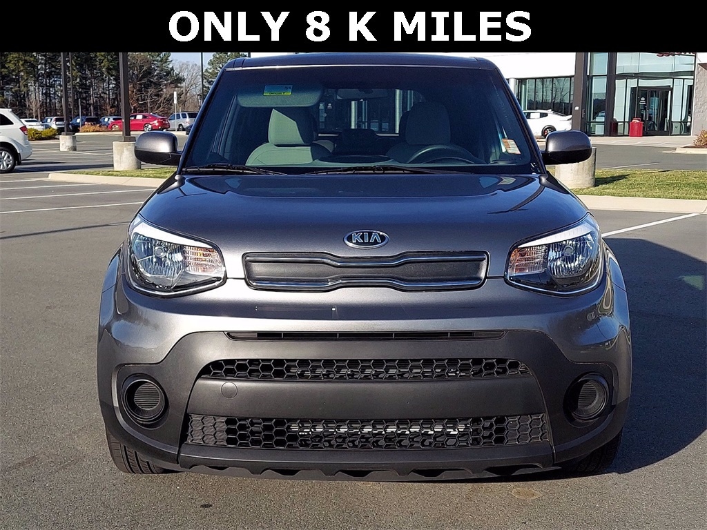 kia soul 2019 KNDJN2A29K7671968 image kia soul 2019 KNDJN2A29K7671968 image