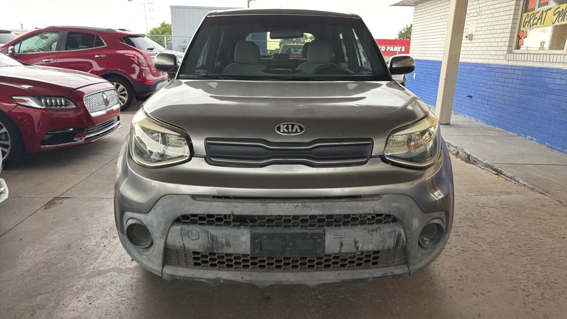 kia soul 2019 KNDJN2A21K7637751 image kia soul 2019 KNDJN2A21K7637751 image