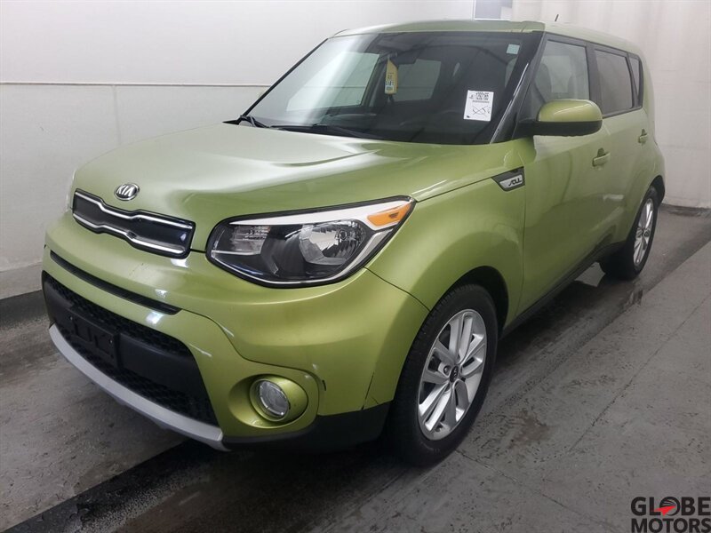 kia soul 2019 KNDJP3A51K7919172 image