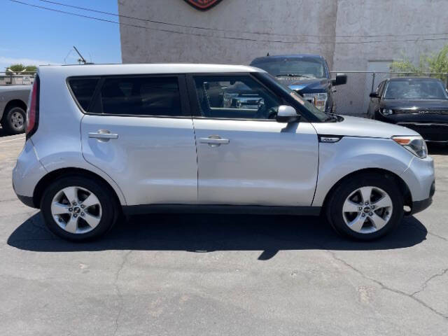 kia soul 2019 KNDJN2A23K7688491 image kia soul 2019 KNDJN2A23K7688491 image