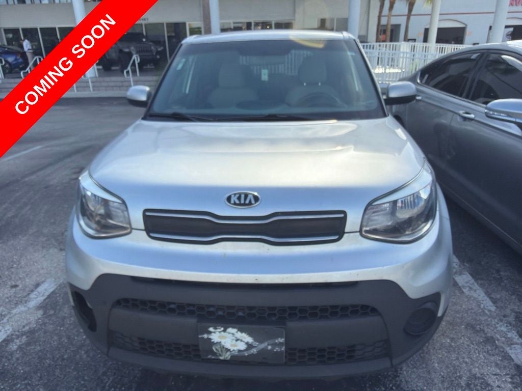 kia soul 2019 KNDJN2A29K7011753 image kia soul 2019 KNDJN2A29K7011753 image