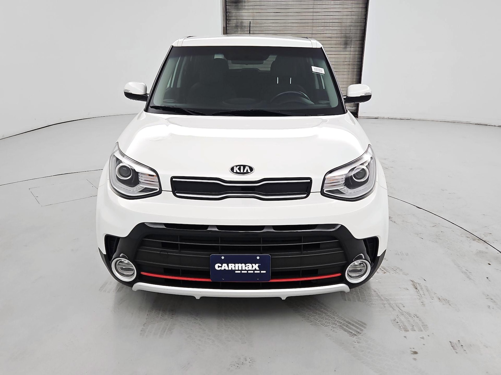 kia soul 2019 KNDJX3AAXK7015348 image kia soul 2019 KNDJX3AAXK7015348 image