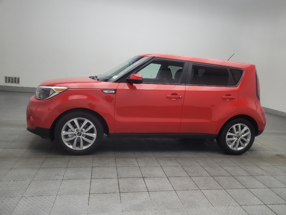 kia soul 2019 KNDJP3A53K7015484 image kia soul 2019 KNDJP3A53K7015484 image