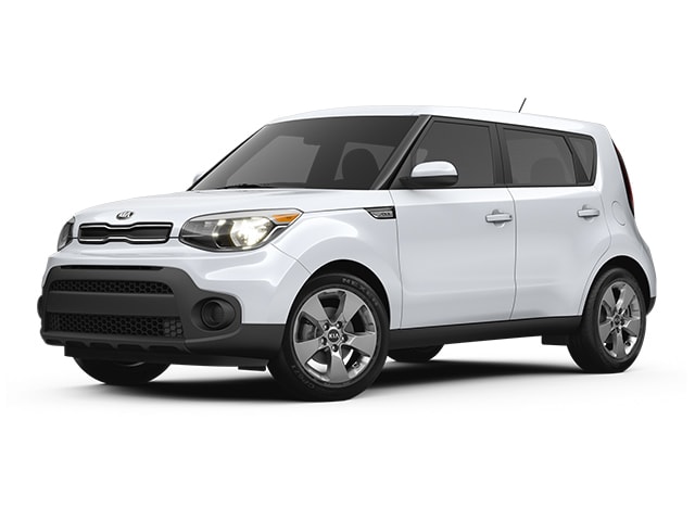 kia soul 2019 KNDJN2A29K7021330 image kia soul 2019 KNDJN2A29K7021330 image