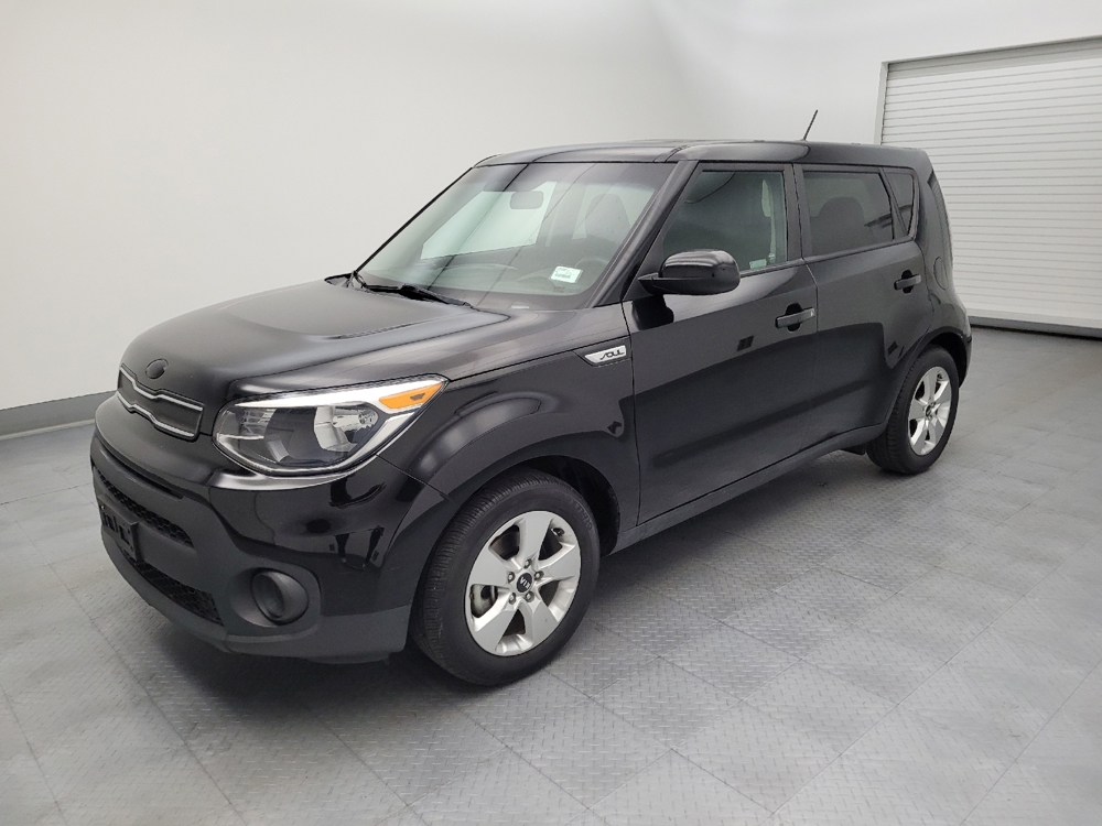 kia soul 2019 KNDJN2A29K7008321 image kia soul 2019 KNDJN2A29K7008321 image