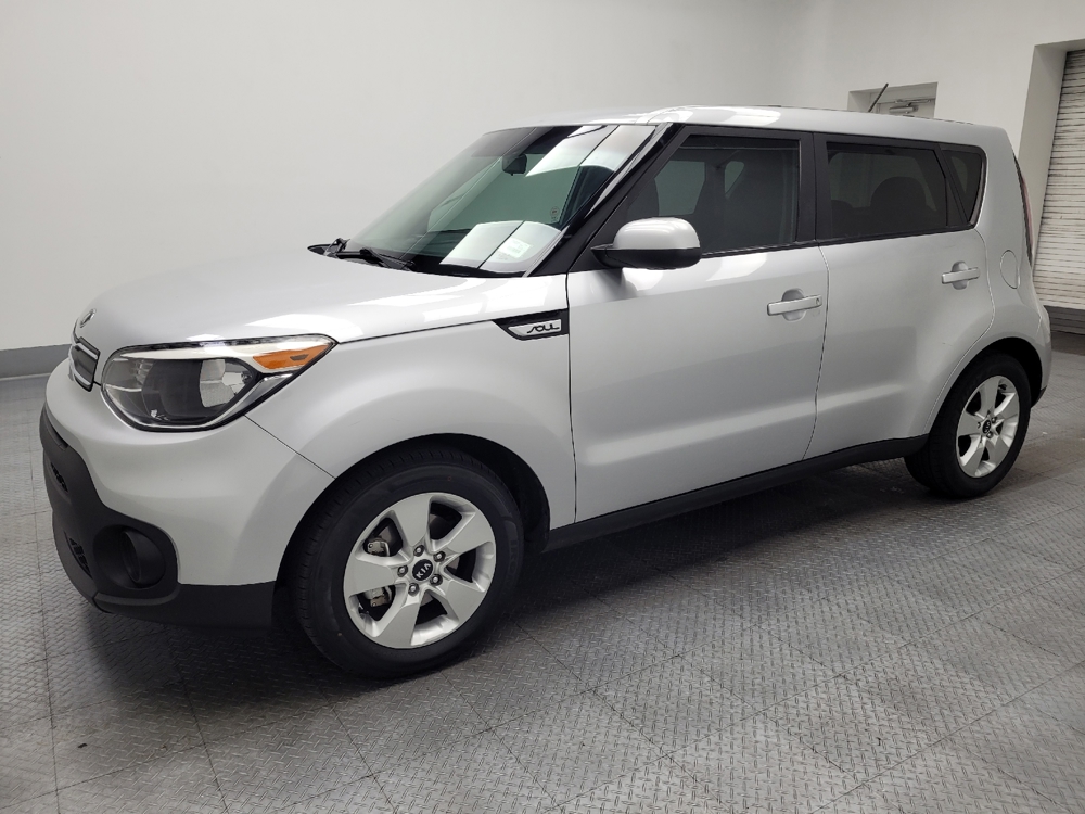 kia soul 2019 KNDJN2A29K7647394 image kia soul 2019 KNDJN2A29K7647394 image