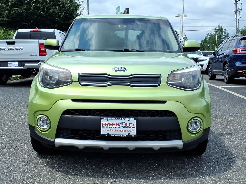 kia soul 2019 KNDJP3A53K7916404 image