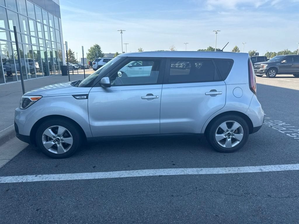 kia soul 2019 KNDJN2A29K7689287 image kia soul 2019 KNDJN2A29K7689287 image