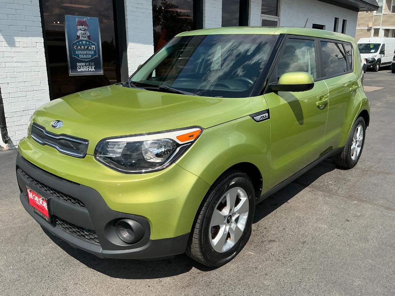 kia soul 2019 KNDJN2A2XK7917183 image kia soul 2019 KNDJN2A2XK7917183 image