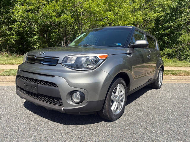 kia soul 2019 KNDJP3A53K7632075 image