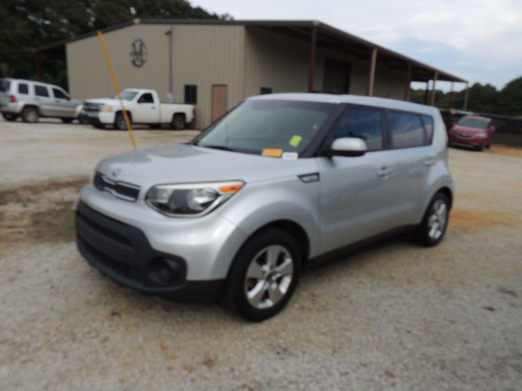 kia soul 2019 KNDJN2A2XK7000597 image kia soul 2019 KNDJN2A2XK7000597 image