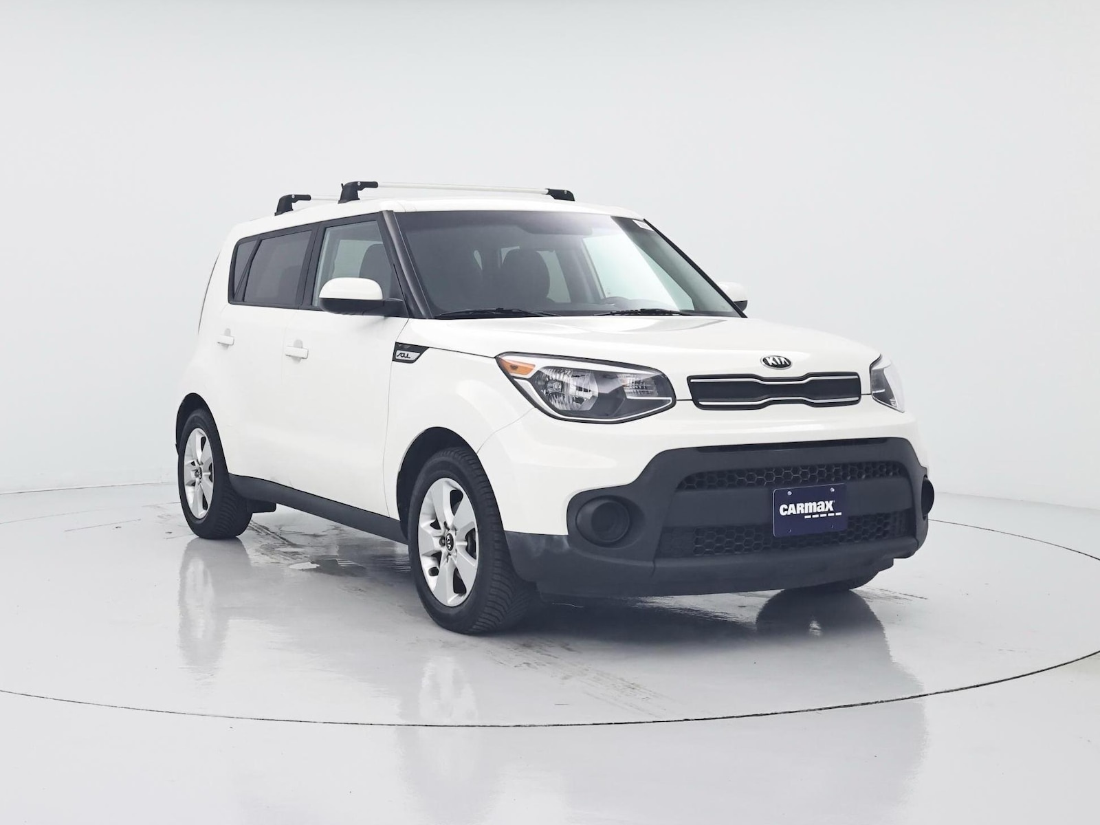 kia soul 2019 KNDJN2A2XK7678508 image kia soul 2019 KNDJN2A2XK7678508 image
