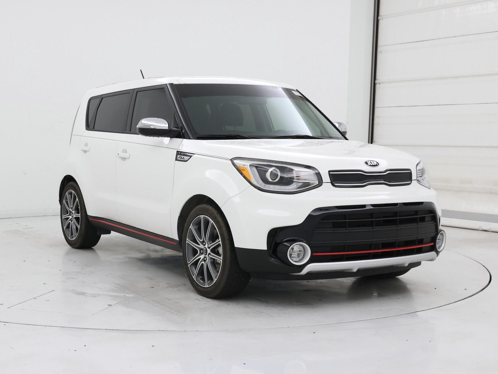 kia soul 2019 KNDJX3AAXK7657598 image kia soul 2019 KNDJX3AAXK7657598 image