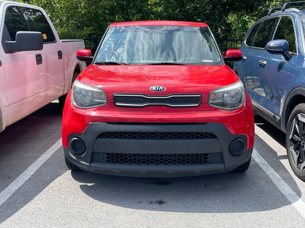 kia soul 2019 KNDJN2A29K7651476 image kia soul 2019 KNDJN2A29K7651476 image