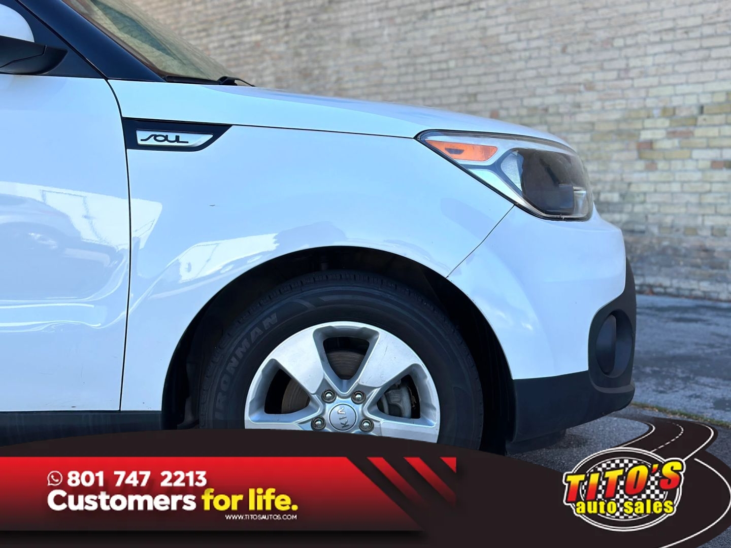kia soul 2019 KNDJN2A2XK7648098 image kia soul 2019 KNDJN2A2XK7648098 image