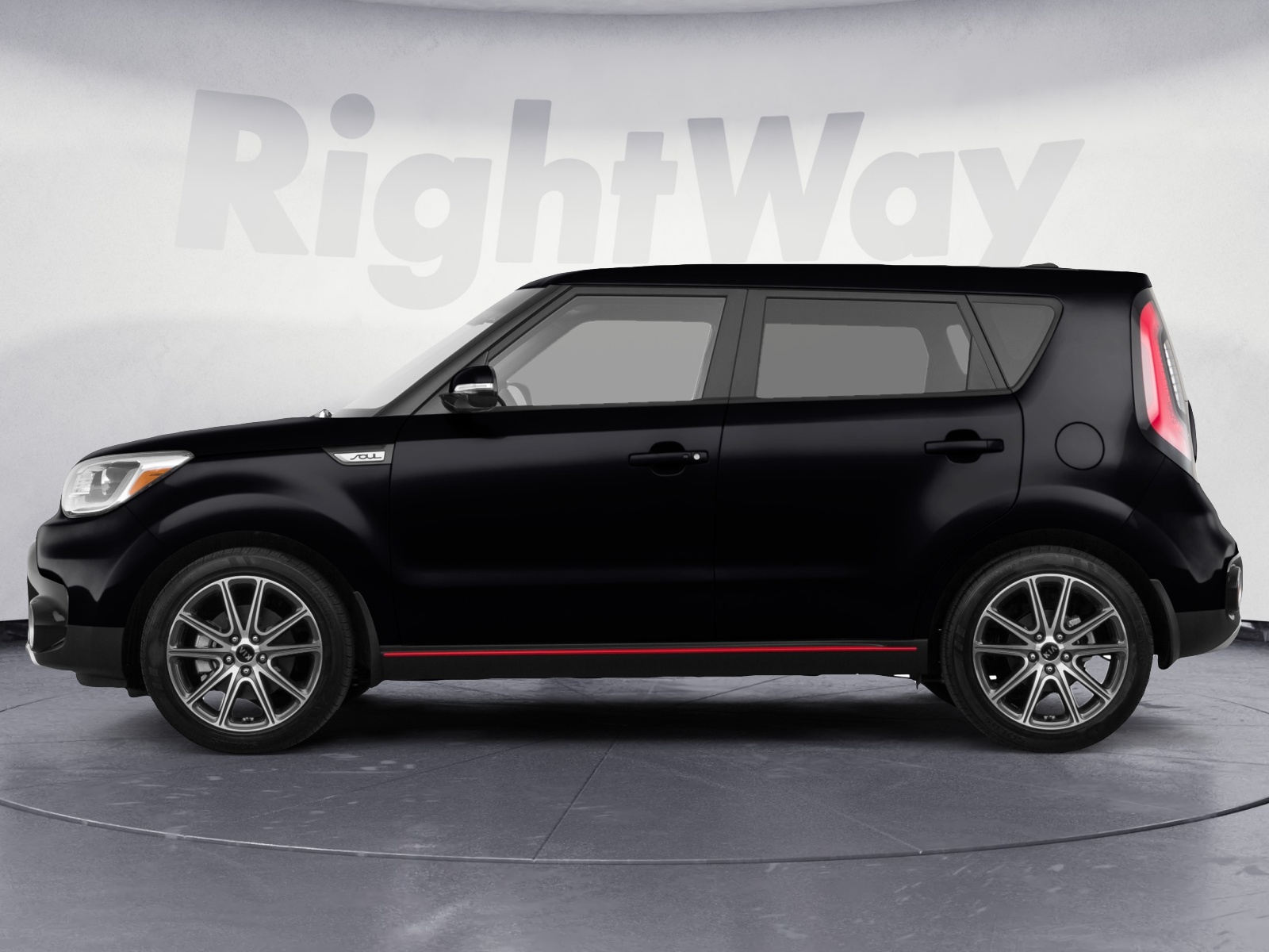 kia soul 2019 KNDJX3AA1K7651317 image kia soul 2019 KNDJX3AA1K7651317 image