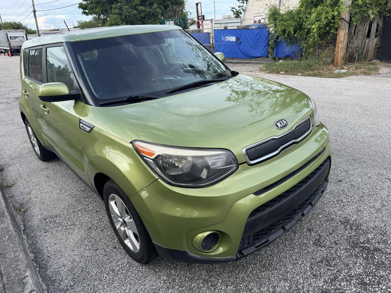 kia soul 2019 KNDJN2A22K7911541 image kia soul 2019 KNDJN2A22K7911541 image