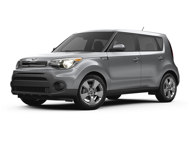 kia soul 2019 KNDJN2A22K7680401 image kia soul 2019 KNDJN2A22K7680401 image