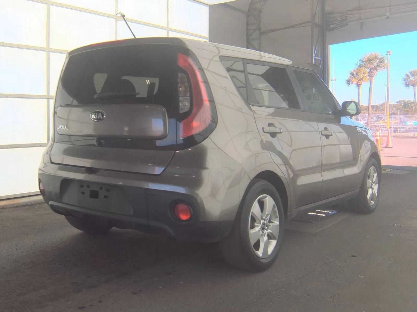 kia soul 2019 KNDJN2A20K7023418 image