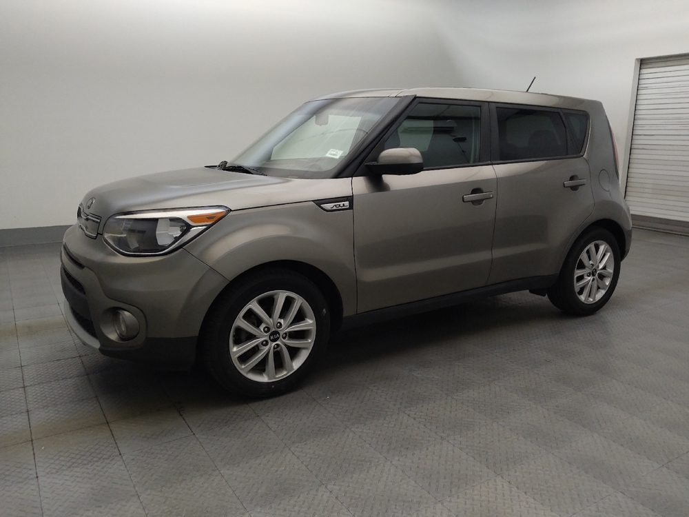 kia soul 2019 KNDJP3A53K7014156 image kia soul 2019 KNDJP3A53K7014156 image