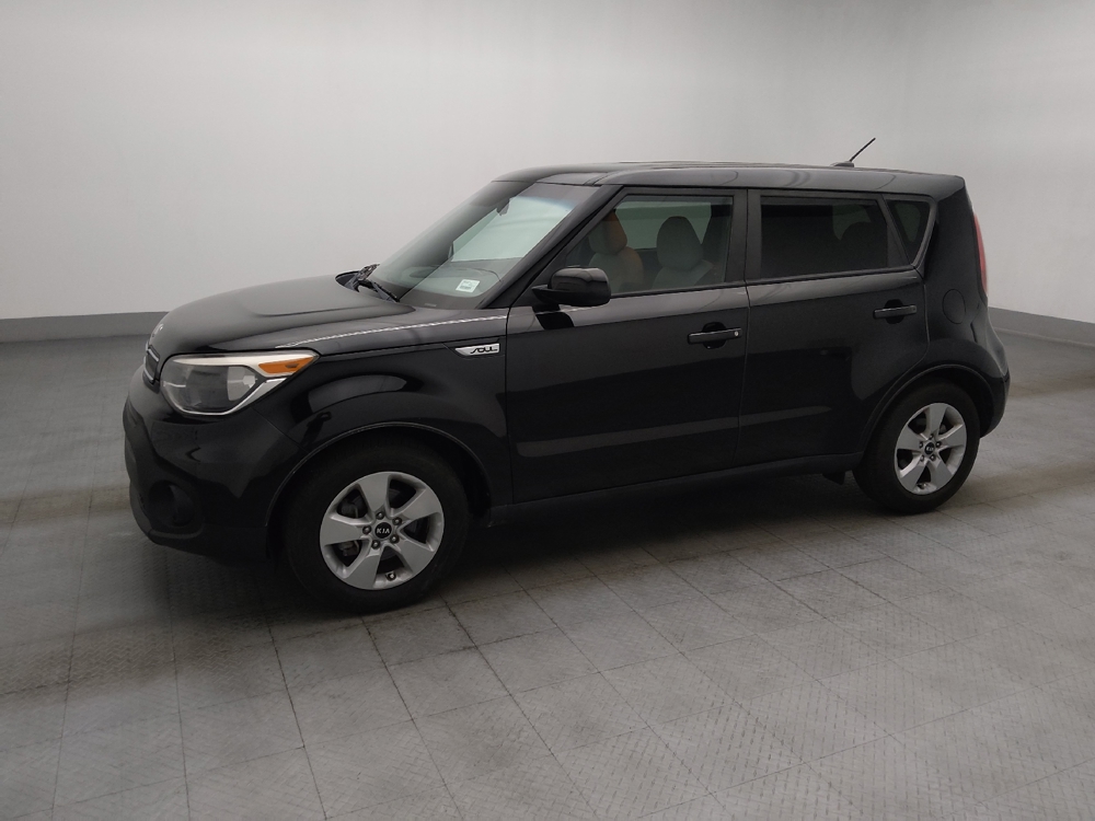 kia soul 2019 KNDJN2A29K7694263 image kia soul 2019 KNDJN2A29K7694263 image
