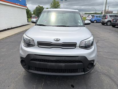 kia soul 2019 KNDJN2A28K7680595 image kia soul 2019 KNDJN2A28K7680595 image