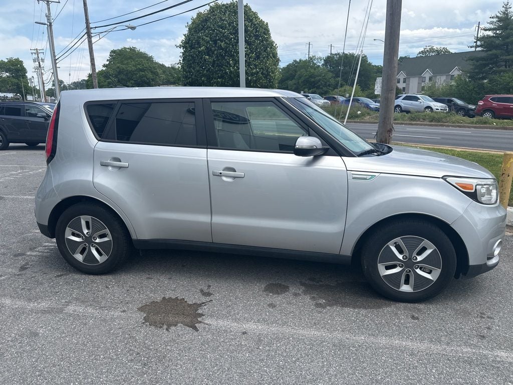 kia soul 2019 KNDJP3AE1K7038102 image kia soul 2019 KNDJP3AE1K7038102 image