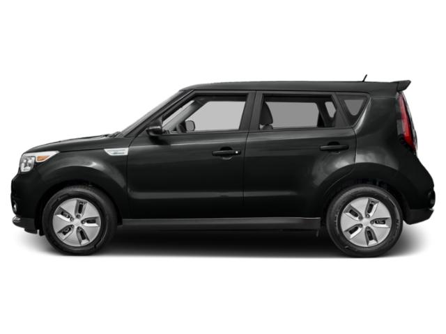 kia soul 2019 KNDJX3AEXK7037496 image kia soul 2019 KNDJX3AEXK7037496 image