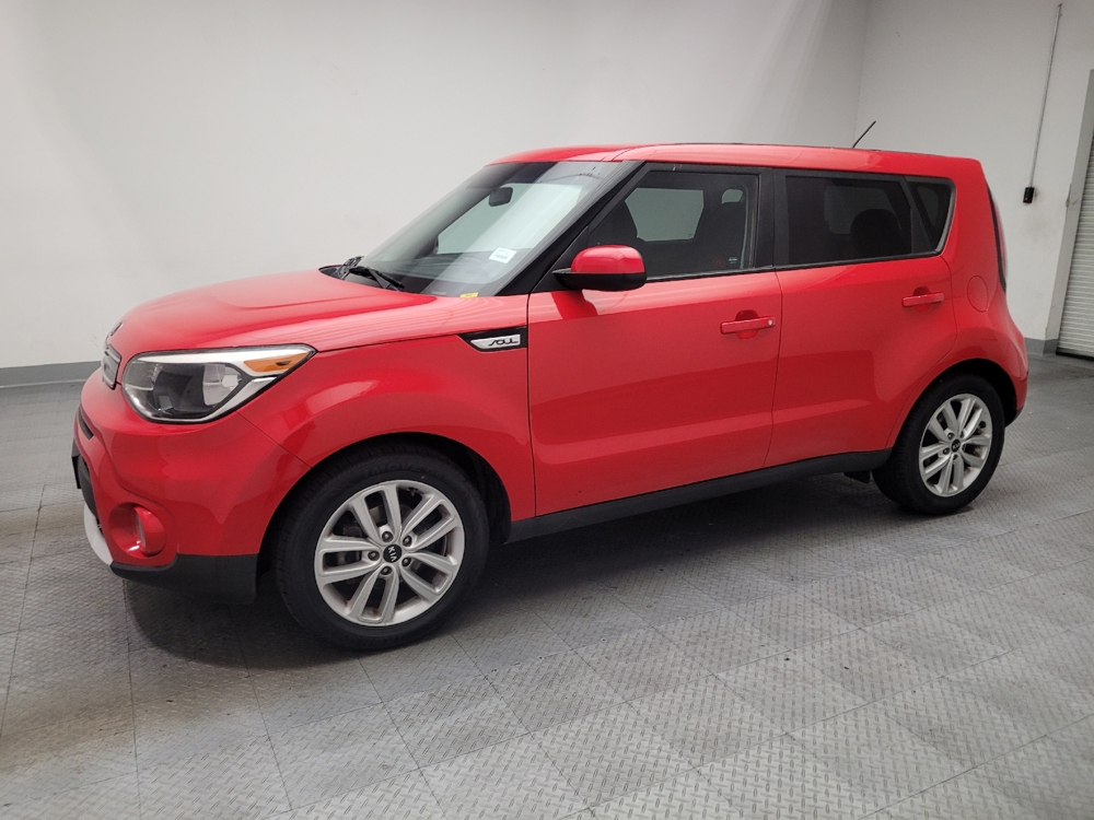 kia soul 2019 KNDJP3A53K7653315 image