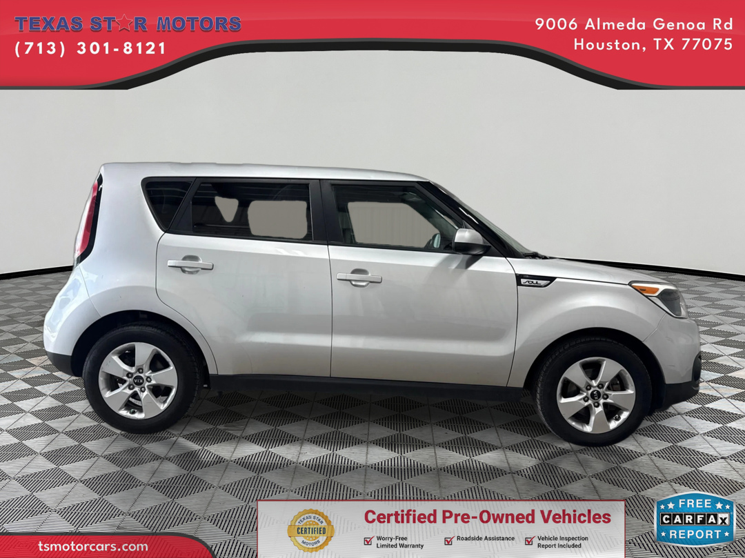 kia soul 2019 KNDJN2A21K7675271 image kia soul 2019 KNDJN2A21K7675271 image