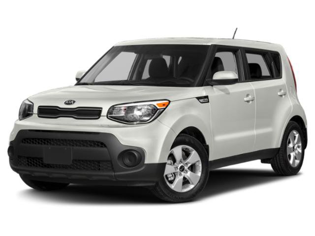 kia soul 2019 KNDJN2A29K7652952 image kia soul 2019 KNDJN2A29K7652952 image