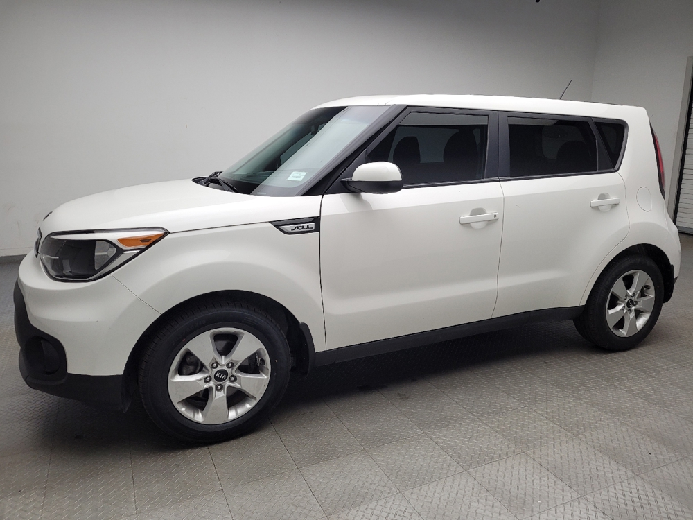 kia soul 2019 KNDJN2A29K7692545 image kia soul 2019 KNDJN2A29K7692545 image