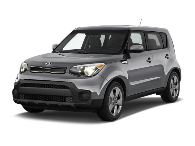 kia soul 2019 KNDJN2A29K7013762 image kia soul 2019 KNDJN2A29K7013762 image