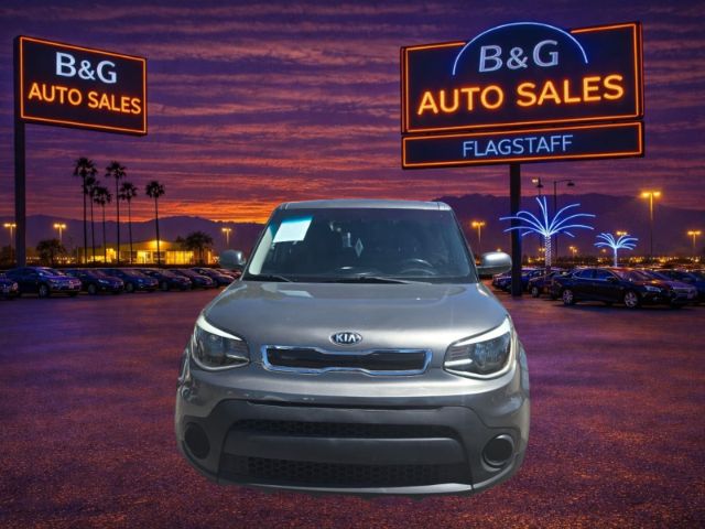 kia soul 2019 KNDJN2A29K7663420 image kia soul 2019 KNDJN2A29K7663420 image
