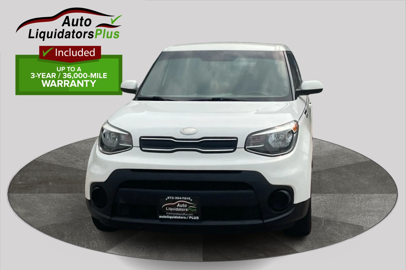 kia soul 2019 KNDJN2A22K7005101 image kia soul 2019 KNDJN2A22K7005101 image