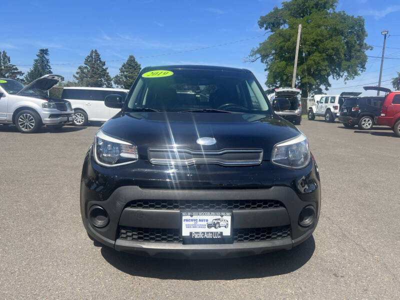 kia soul 2019 KNDJN2A29K7674451 image kia soul 2019 KNDJN2A29K7674451 image