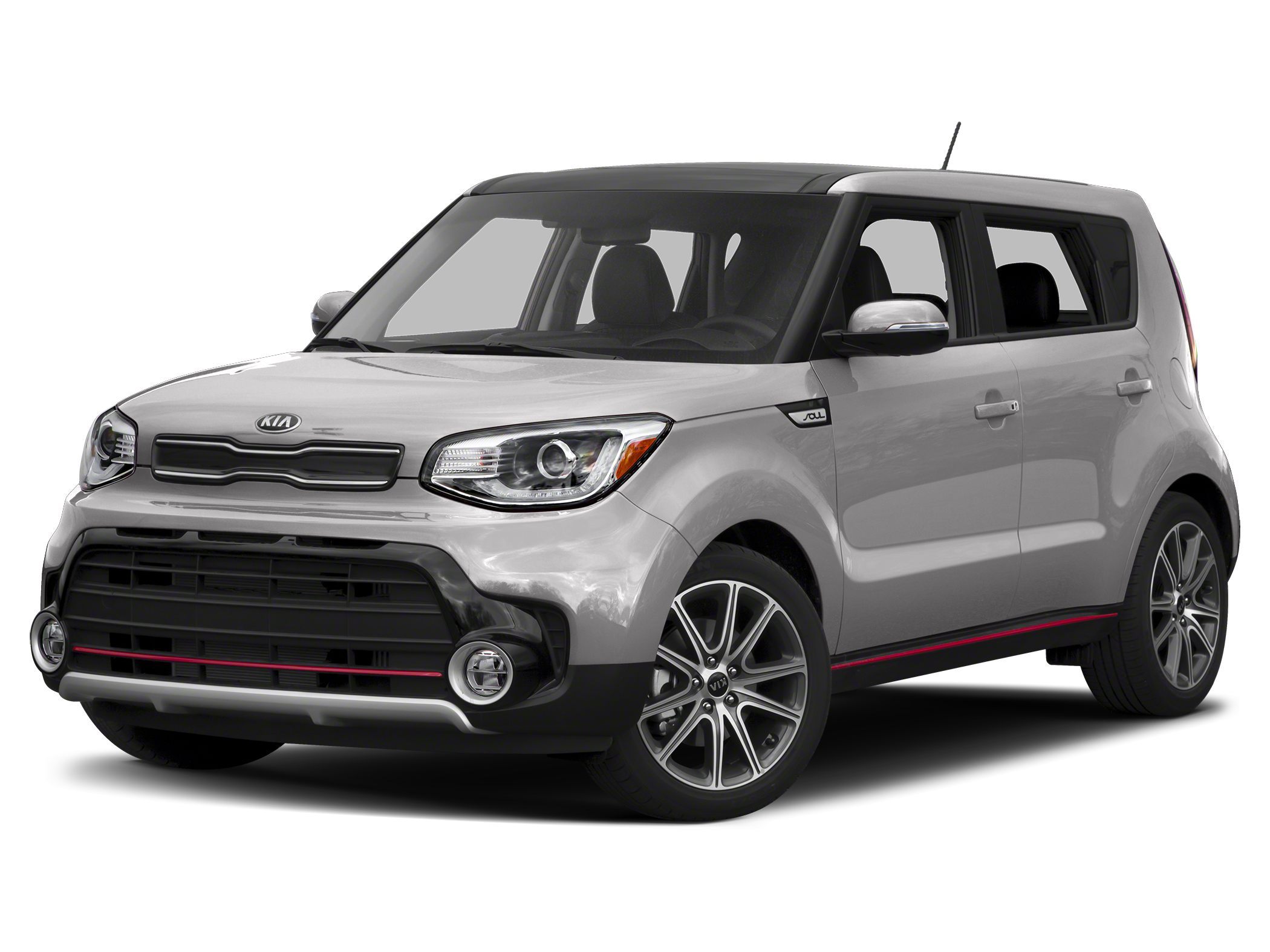 kia soul 2019 KNDJX3AA5K7688385 image kia soul 2019 KNDJX3AA5K7688385 image