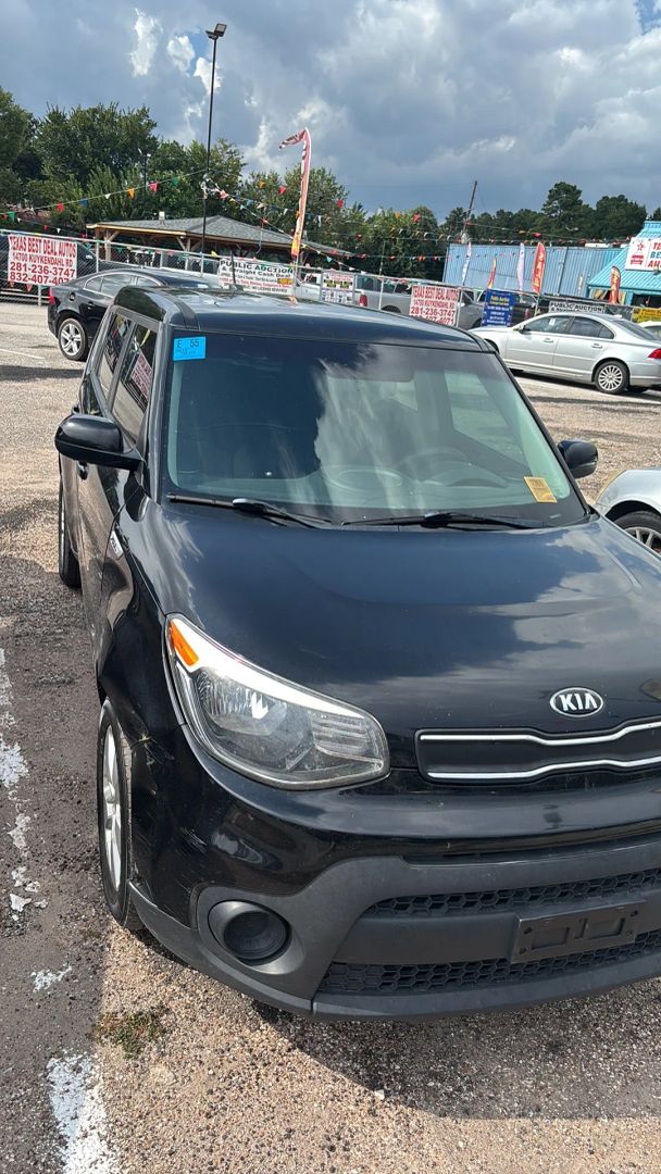 kia soul 2019 KNDJN2A23K7911564 image kia soul 2019 KNDJN2A23K7911564 image