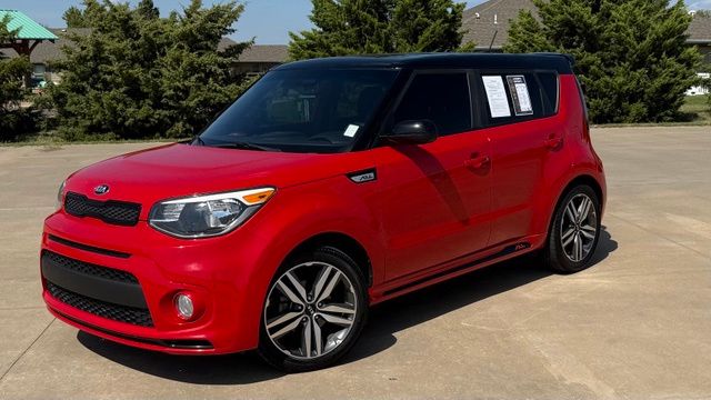 kia soul 2019 KNDJP3A55K7672240 image